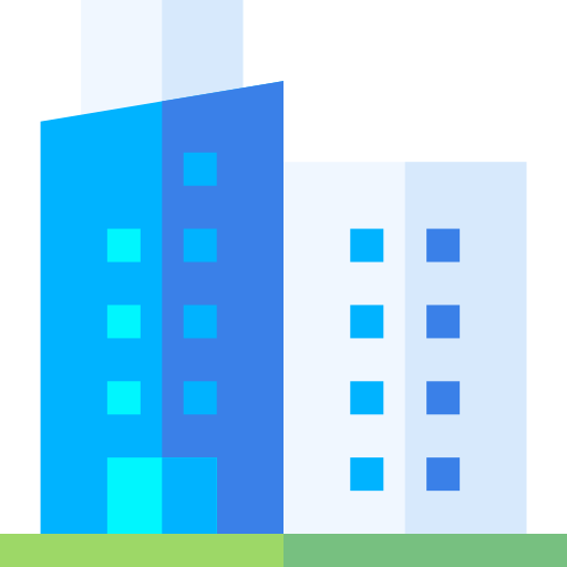 Newport Residences Building