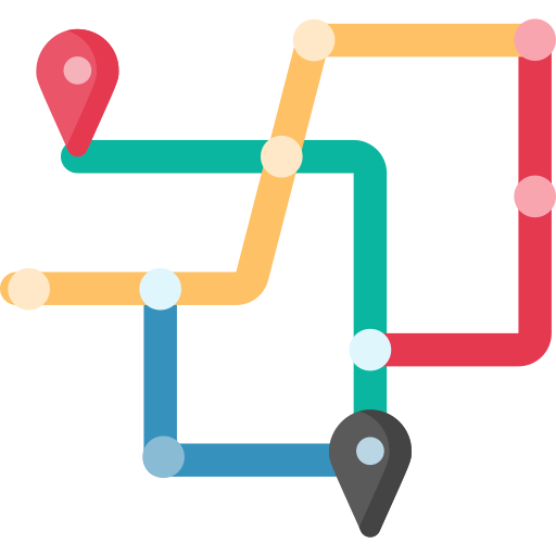 Transport