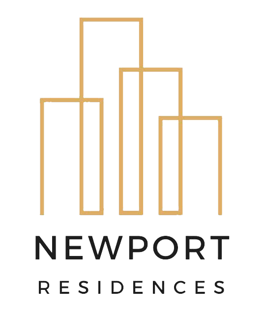 Newport Residences
